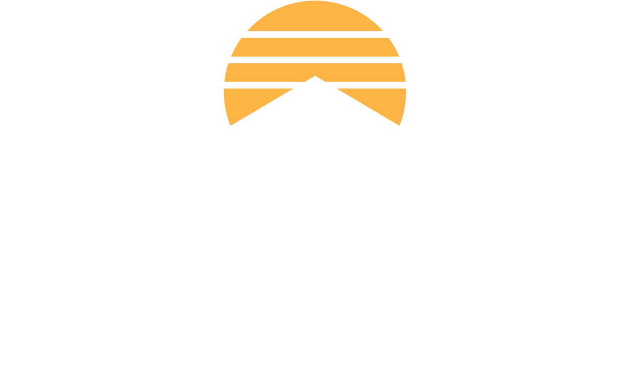 Patio Direct USA